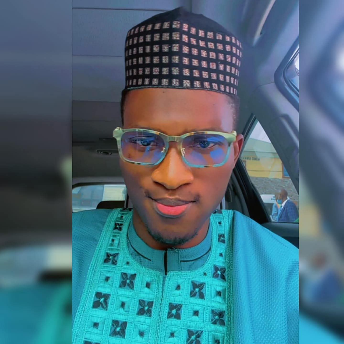 Korede Awe